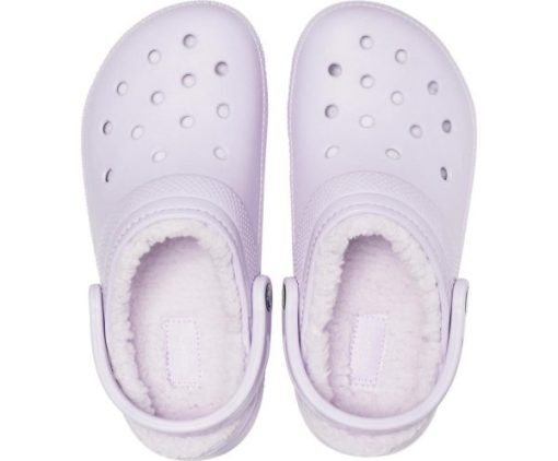 Bazaaric.shop57093f9a48 6