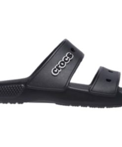 Bazaaric.shop5862af00f2 2