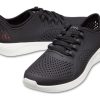 Bazaaric.shop589bc9219d 1