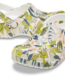 Bazaaric.shop595b560835 1