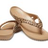 Bazaaric.shop5dfc92fc25 1
