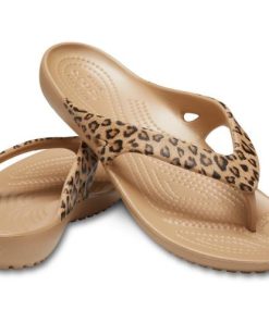 Bazaaric.shop5dfc92fc25 1