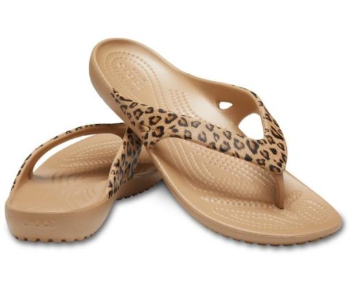 Bazaaric.shop5dfc92fc25 1
