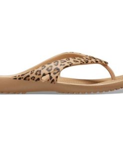 Bazaaric.shop5dfc92fc25 2