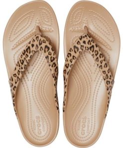 Bazaaric.shop5dfc92fc25 3