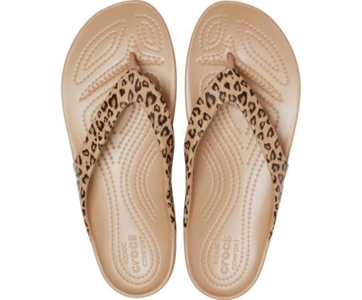 Bazaaric.shop5dfc92fc25 3