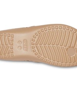 Bazaaric.shop5dfc92fc25 4