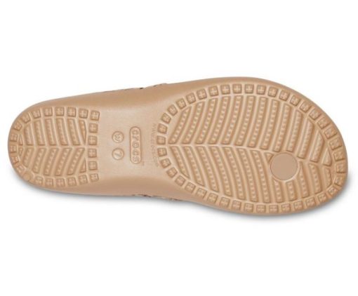 Bazaaric.shop5dfc92fc25 4
