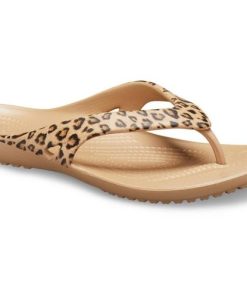 Bazaaric.shop5dfc92fc25 5