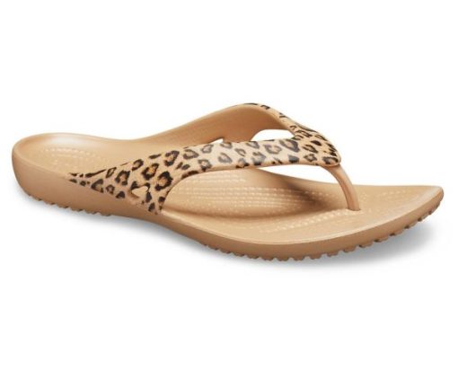 Bazaaric.shop5dfc92fc25 5