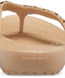 Bazaaric.shop5dfc92fc25 6