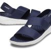 Bazaaric.shop5e3bd3a803 1