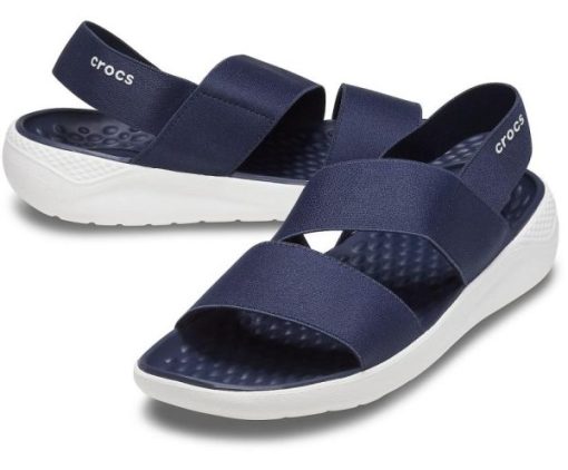 Bazaaric.shop5e3bd3a803 1