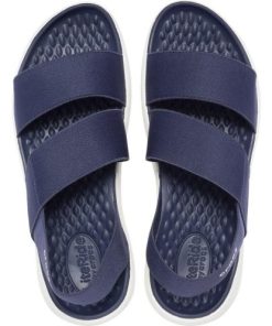 Bazaaric.shop5e3bd3a803 3