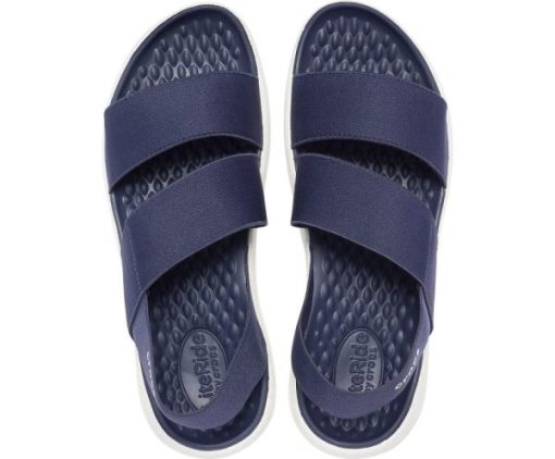Bazaaric.shop5e3bd3a803 3