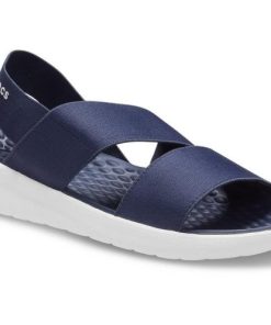 Bazaaric.shop5e3bd3a803 5