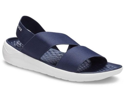 Bazaaric.shop5e3bd3a803 5