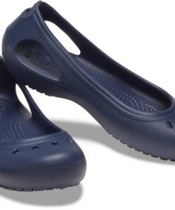 Bazaaric.shop5f81772ff6 1