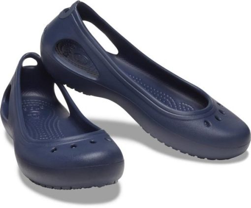 Bazaaric.shop5f81772ff6 1