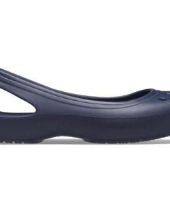 Bazaaric.shop5f81772ff6 2