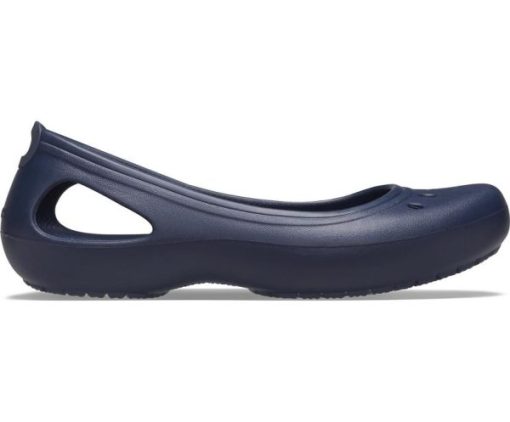 Bazaaric.shop5f81772ff6 2