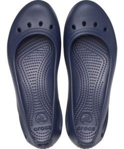 Bazaaric.shop5f81772ff6 3