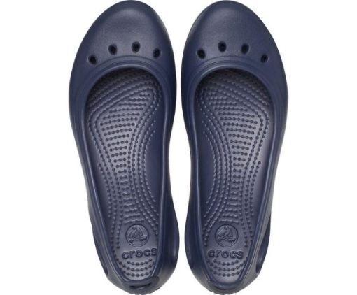 Bazaaric.shop5f81772ff6 3