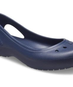 Bazaaric.shop5f81772ff6 5