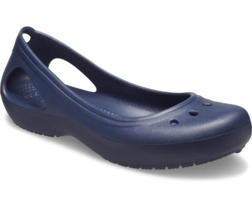 Bazaaric.shop5f81772ff6 5