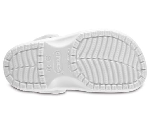 Bazaaric.shop61bfb66cdc 1