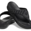 Bazaaric.shop61f62b59b3 1