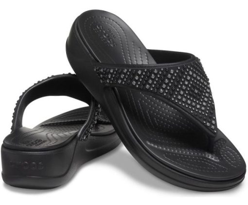 Bazaaric.shop61f62b59b3 1