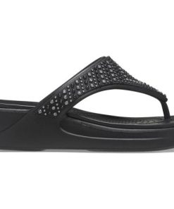 Bazaaric.shop61f62b59b3 2