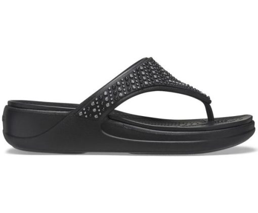 Bazaaric.shop61f62b59b3 2