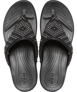 Bazaaric.shop61f62b59b3 3