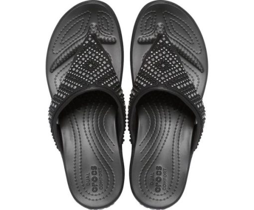 Bazaaric.shop61f62b59b3 3