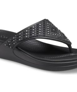 Bazaaric.shop61f62b59b3 5