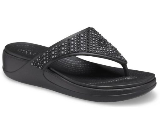 Bazaaric.shop61f62b59b3 5