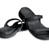 Bazaaric.shop6467f55fc8 1