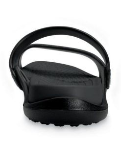 Bazaaric.shop6467f55fc8 6