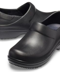 Bazaaric.shop648d826f45 1