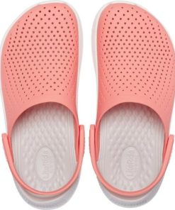 Bazaaric.shop64cbf34ffc 3