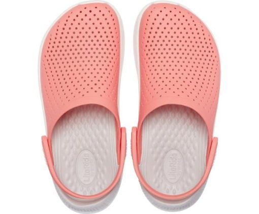 Bazaaric.shop64cbf34ffc 3