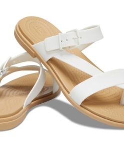 Bazaaric.shop65c385ddf4 1