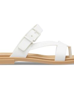 Bazaaric.shop65c385ddf4 2