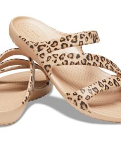 Bazaaric.shop681858e33a 1