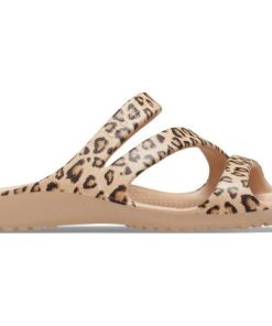 Bazaaric.shop681858e33a 2