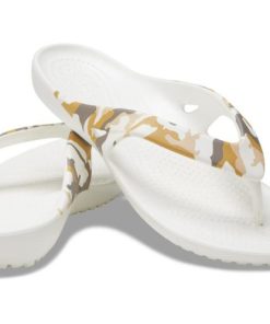Bazaaric.shop691160c88b 1