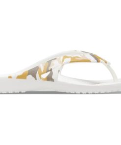 Bazaaric.shop691160c88b 2