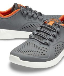Bazaaric.shop6a685efc58 1